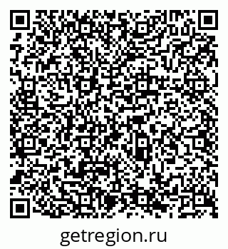 79066531990