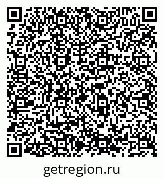 79066531992