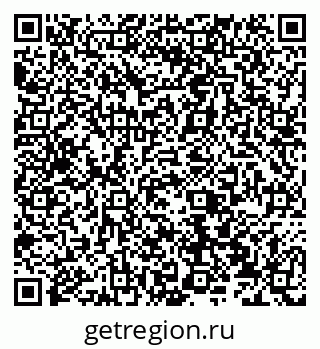 79066531993