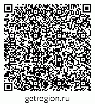 79066531995