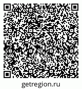 79066531997