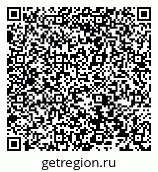 79066531998