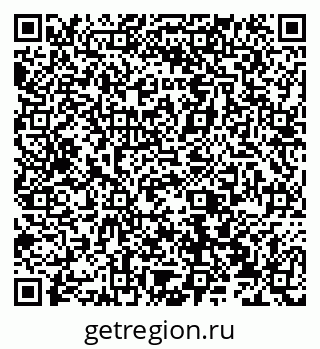 79066531999