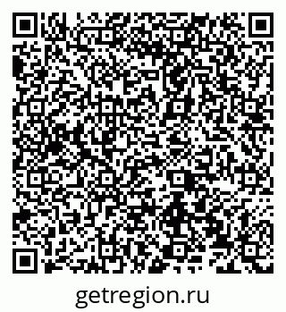 79066532002
