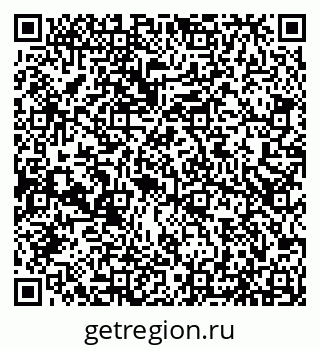 79066532006