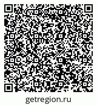 79066532008
