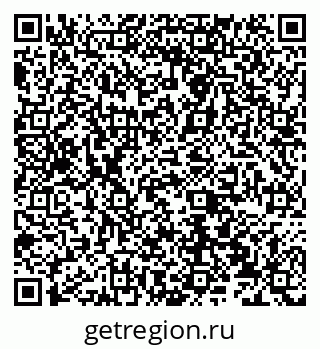 79066532011