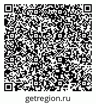 79066532012