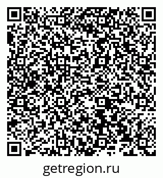 79066532013