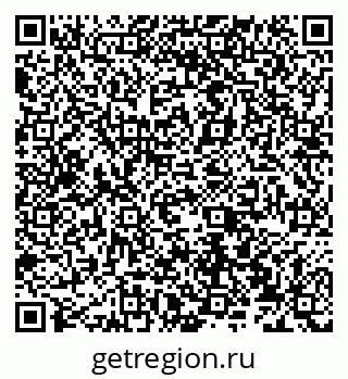 79066532015
