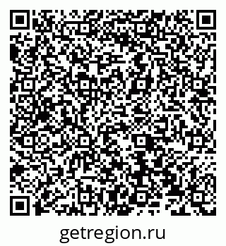 79066532016