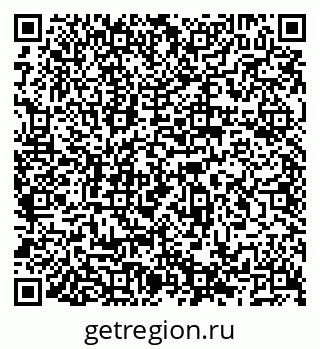 79066532017