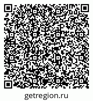 79066532018