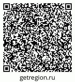 79066532021