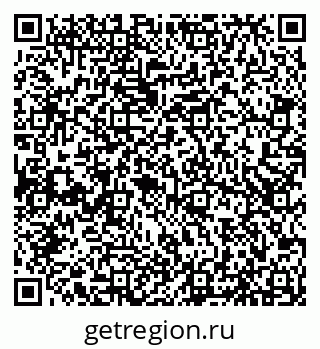 79066532022