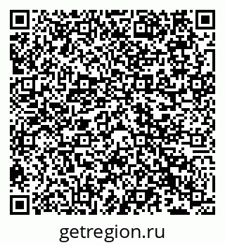 79066532024