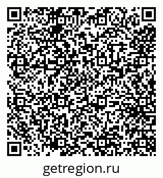 79066532026