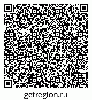 79066532028