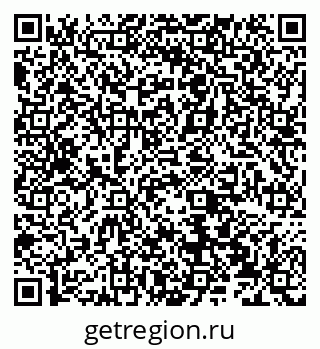 79066532031