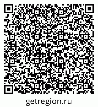 79066532034