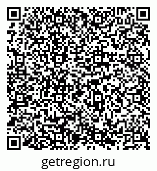 79066532035