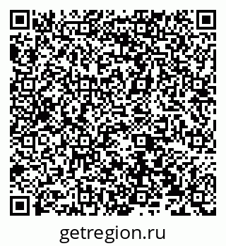 79066532036