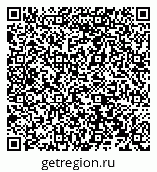 79066532037