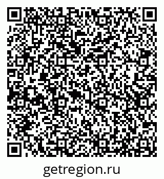 79066532038
