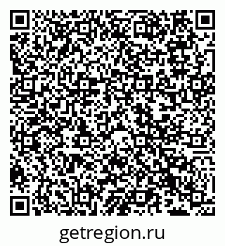79066532039