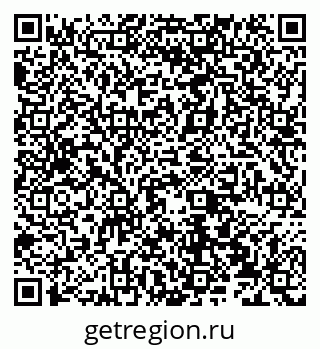 79066532041