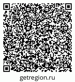 79066532044
