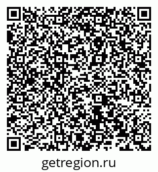 79066532045