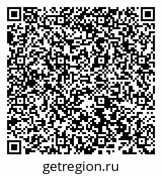 79066532047