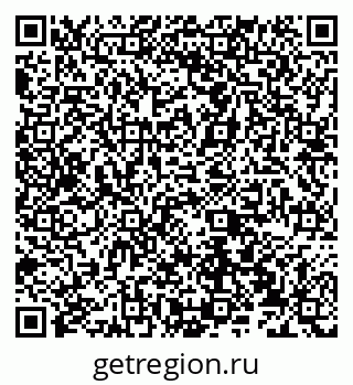 79066532056