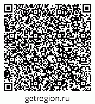 79066532058