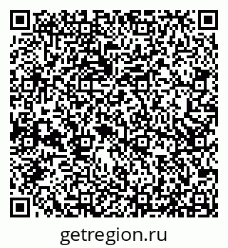 79066532061