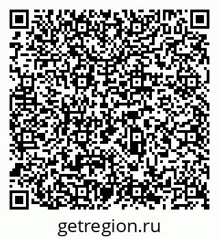 79066532062