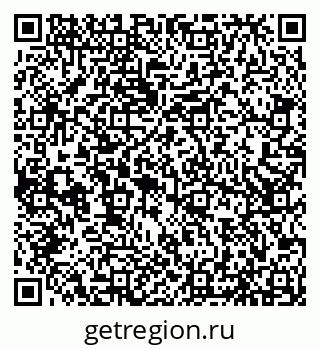 79066532064
