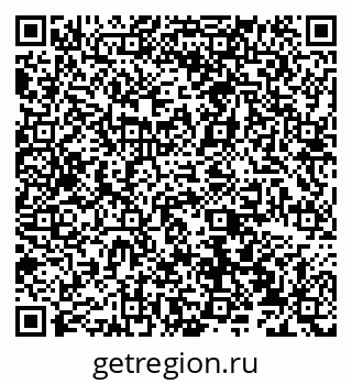 79066532067