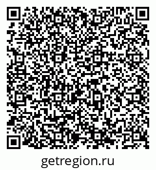 79066532068
