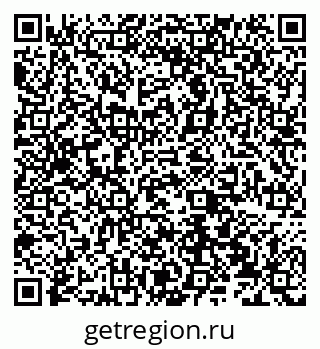 79066532071