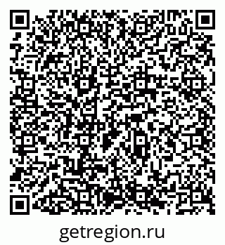 79066532074
