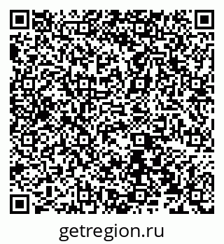 79066532076