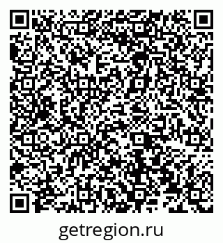 79066532079