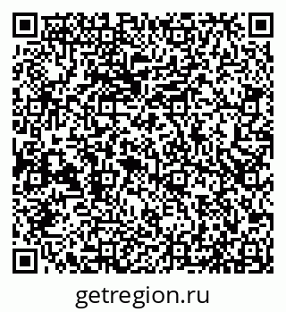 79066532081