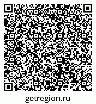 79066532082