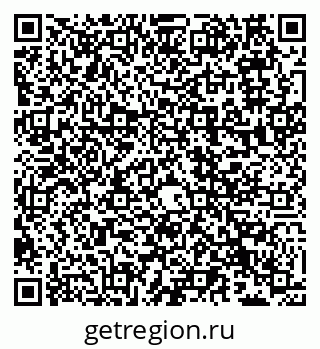 79066532083