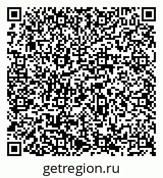 79066532084