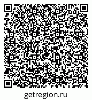 79066532085