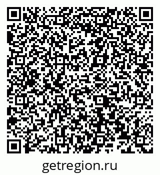 79066532086